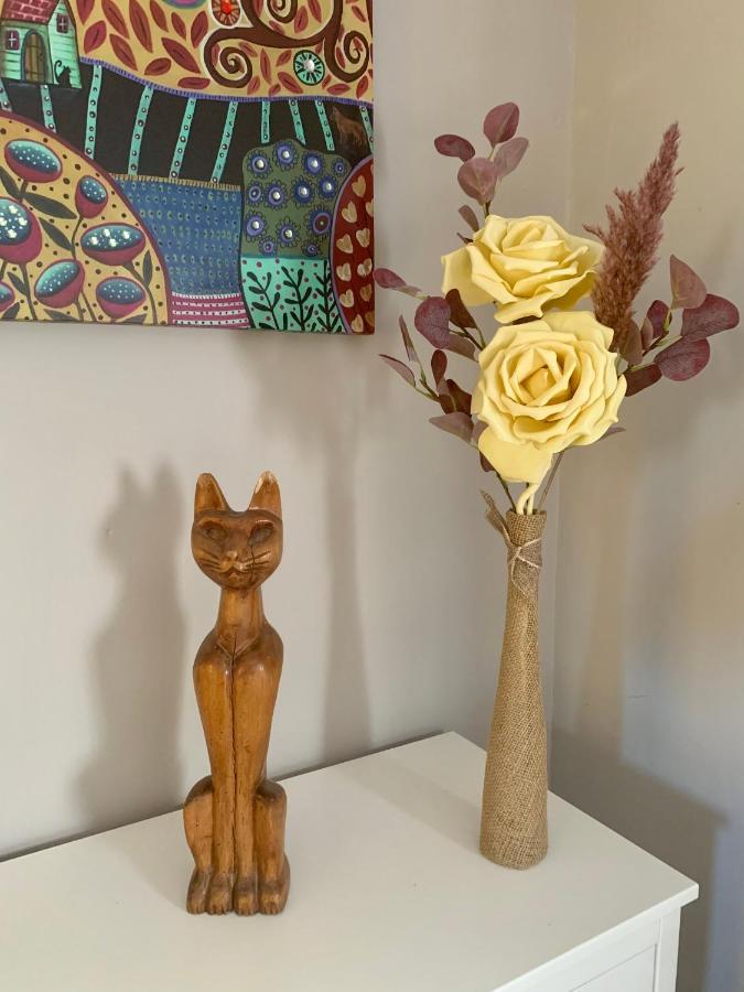 Apartamentos La Jayma Del Arte Asque المظهر الخارجي الصورة